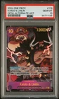 Kaido