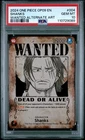 Shanks