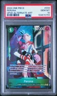 Perona
