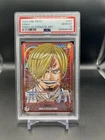 Sanji