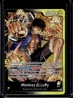 Monkey.D.Luffy