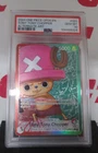Tony Tony.Chopper