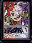 Uta