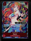 We're Going to Claim the One Piece!!!