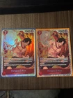 Portgas.D.Ace