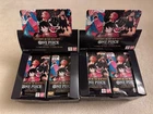Double Pack