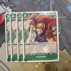 Inuarashi