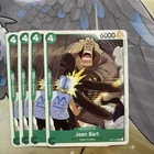 Jean Bart