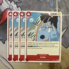 Jinbe