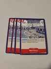 Red Force