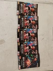 Double Pack