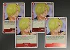 Sanji
