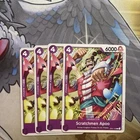 Scratchmen Apoo