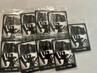Sealed Event Pack Vol.