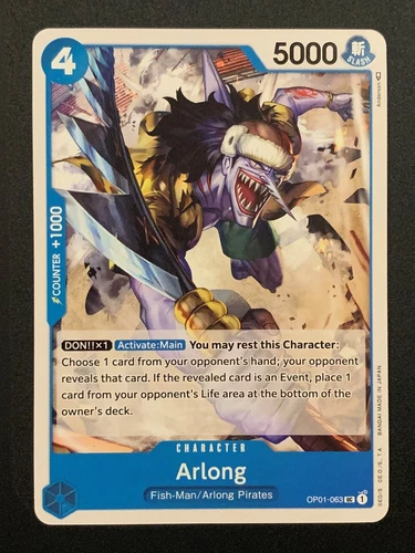 Ulti