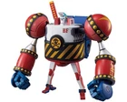 General Franky