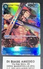 Dracule Mihawk