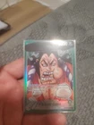 Kouzuki Oden