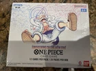 Special DON!! Card