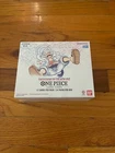 Double Pack
