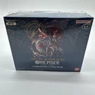 Pillars of Strength Pre-Release