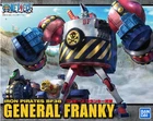 General Franky