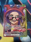 Elizabello II