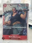 Jinbe