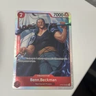 Jinbe