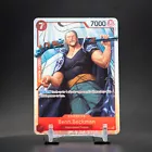 Jinbe