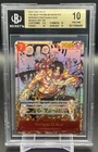 Portgas.D.Ace