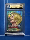 Sanji