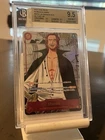 Shanks