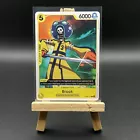 Hongo