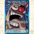 Usopp