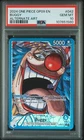 Usopp