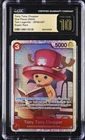 Tony Tony.Chopper