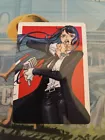 Uta