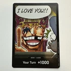 Special DON!! Card