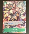 Diamante