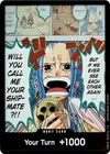 Special DON!! Card