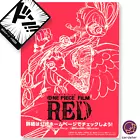 Uta