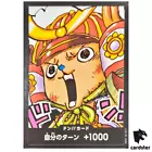 I'm Gonna Be King of the Pirates!!