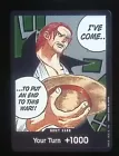 DON!!