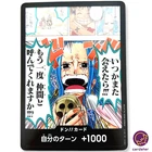 Nefeltari Vivi