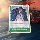 Donquixote Rosinante