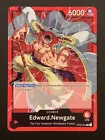 Edward.Newgate