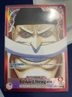 Edward.Newgate
