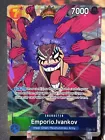 Emporio.Ivankov