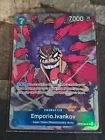 Emporio.Ivankov
